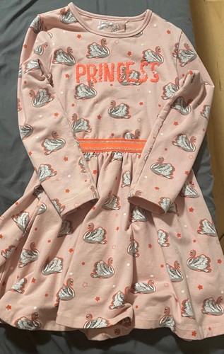 Kleid jette pailetten - kleid,, jette,