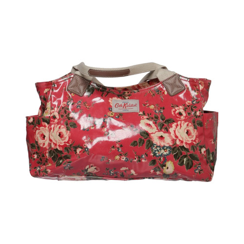 Cath kidston handtasche - kidston,,