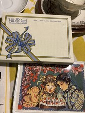 vilbocard villeroy boch