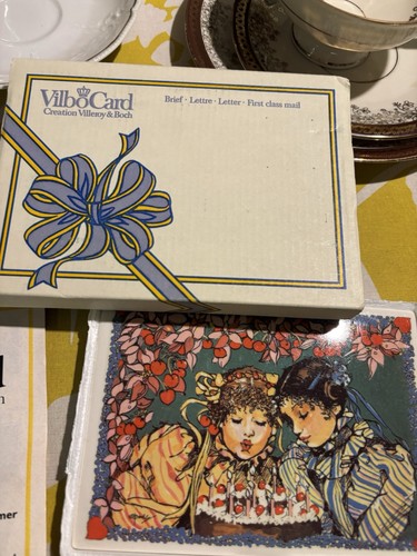 Vilbocard villeroy boch - vilbocard,