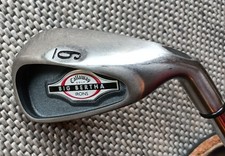 Callaway Herren Eisen 6 Big