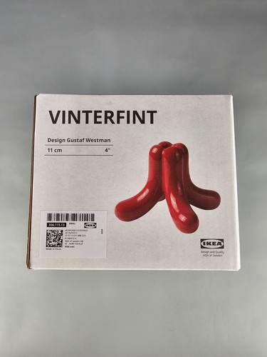 Ikea gustaf westman - ikea, x