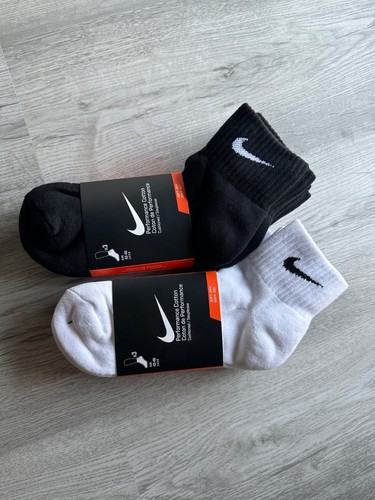 Nike everyday cushion sport - nike,