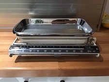 Mid Century Krups Perla alte