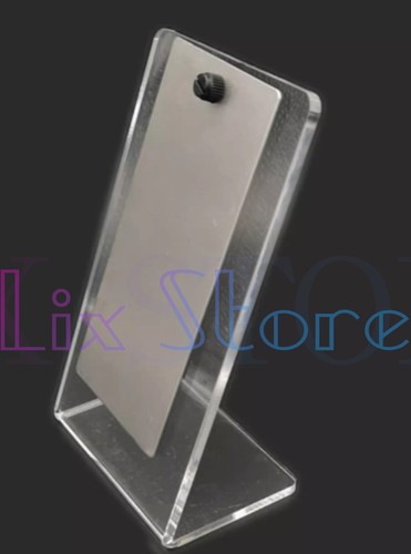 10pcs iso9227cr4 salt spray - salt,