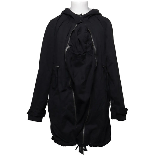 Esmara umstandsjacke - esmara,,