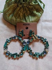 Konplott Ohrclips Ohrhänger