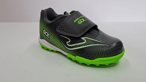 Joma junior futsal turf - joma, futsal-turf-schuhe