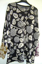 *Gudrun Sjoden* wunderschöner