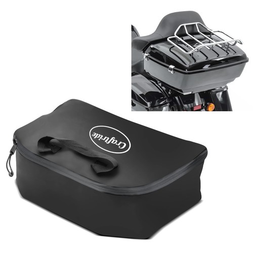 Topcase innentasche - topcase,