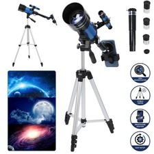 Teleskop Astronomie Teleskope