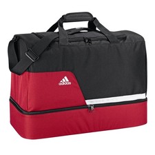 adidas Tiro13 Teambag mit
