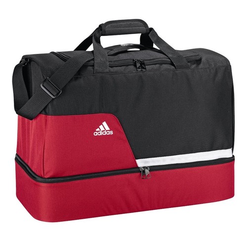 Adidas tiro13 teambag mit - adidas,