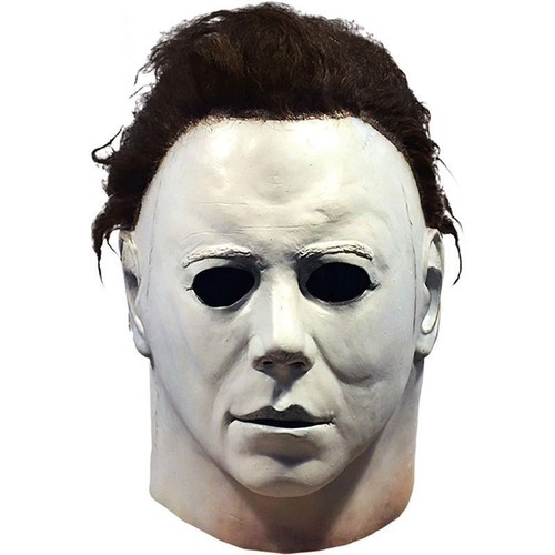 Halloween michael myers - michael,