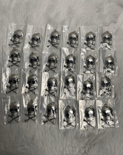 Konvolut totenkopf skill - totenkopf, /