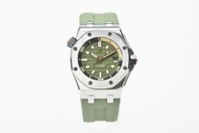 Audemars Piguet Royal Oak
