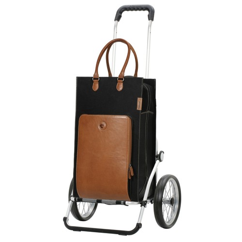 Andersen shopper royal - shopper,
