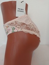 Prima donna madison pink - prima,