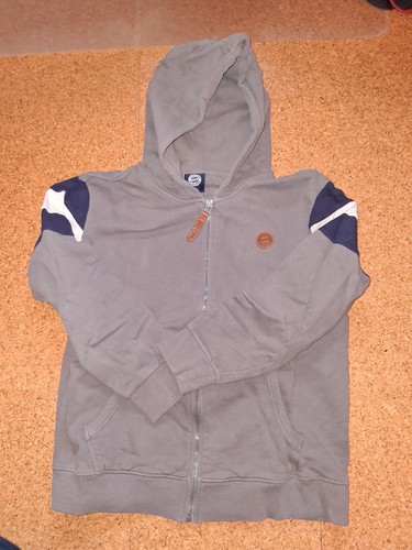 Hoodie bayern münchen - fc,