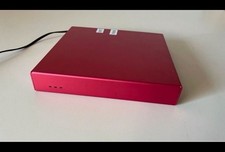 PC Engines APU2E4 – 3x