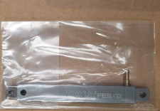Festo EZH-2,5/9-20-B