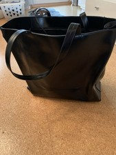 XXL Große Tasche Shopper Neu