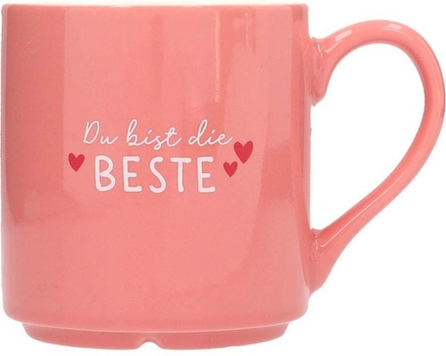 Tasse becher lieblingsbecher - tasse,