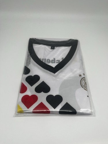 Neu edeka dfb fan - edeka, fan-shirt