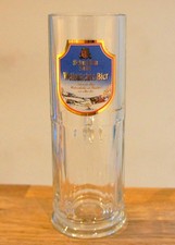 Schwaben Bräu Weihnachtsbier