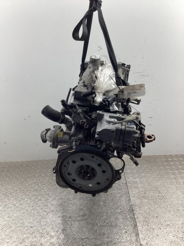 Mitsubishi carisma da0 motor - carisma,