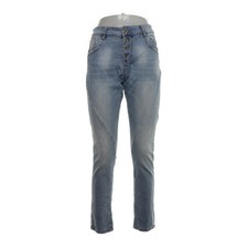 Lexxury, Jeans, Größe: 38