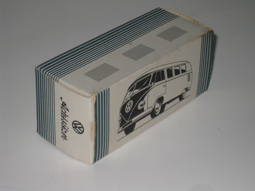 Alter wiking 40 - alter, 1:40