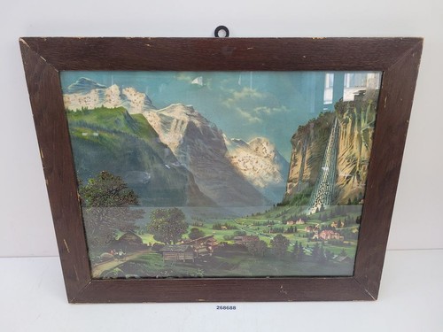 Wandbild kunstdruck - wandbild,