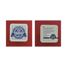 Faust zu Miltenberg Der