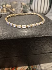 Wunderschöne Armband