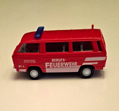 Feuerwehr modellauto - feuerwehr,