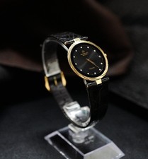 Raymond Weil Othello Extra