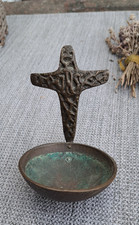 Kleiner Weihwasser Kessel