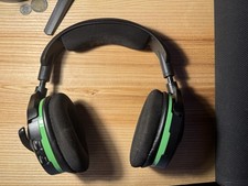 Turtle Beach Stealth 600 Gen 2