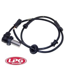 ABS Sensor Raddrehzahl für