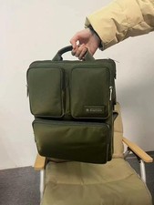 RIMOWA Cabin-Size Expandable