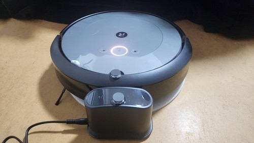 Irobot roomba neu - irobot,