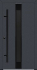 FM Türen DS82 –