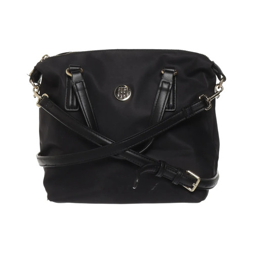 Tommy hilfiger handtasche - tommy,