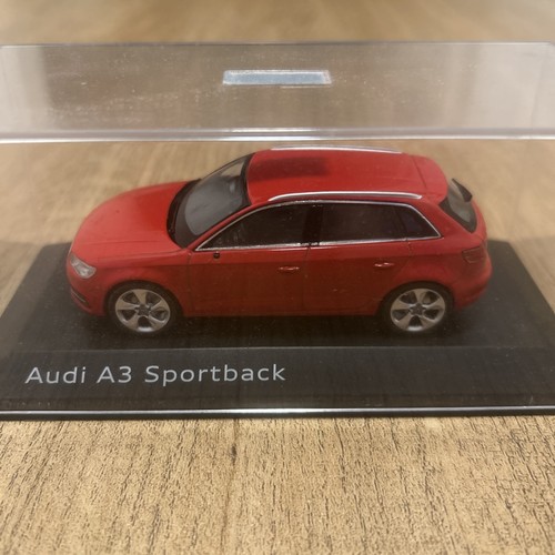 Audi sportsback - audi, (8v)