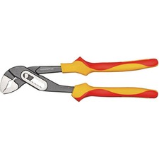 Gedore RED 3301413 VDE