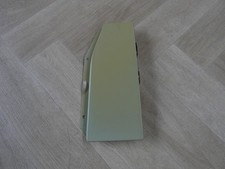 A9107500000 Tankdeckel Sprinter W907 W910 Tankklappe Mercedes Original