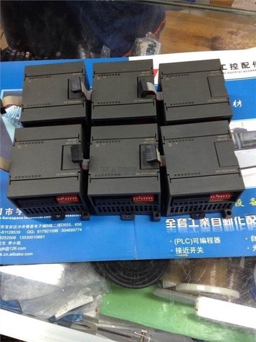 Used 1pcs siemens - used,