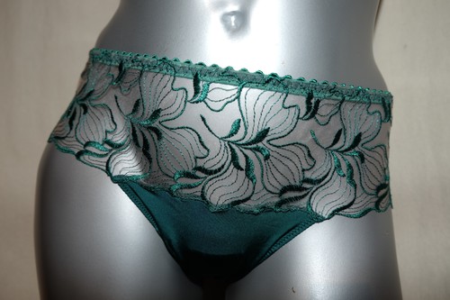 Prima donna panty hipster - donna,