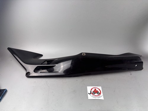 Honda vfr750 rc36 2 - honda, rc36/2